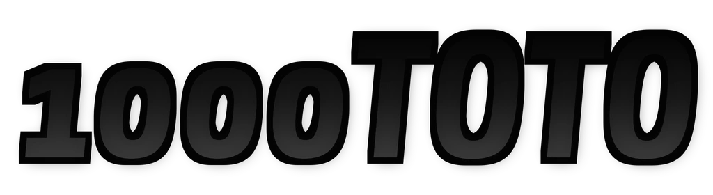 1000TOTO