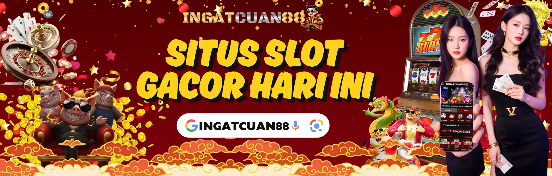 1000TOTO memanfaatkan pola angka stabil untuk menjaga peluang tembus, menyediakan link 1000 TOTO resmi untuk akses login 1000TOTO.